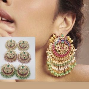 Meet your Posher, Drpriyanka